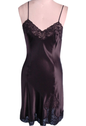  Ladies` Pyjamas ( Ladies` Pyjamas)