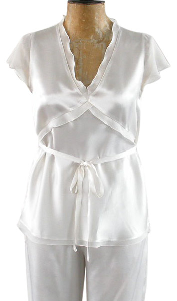  Ladies` Pyjamas ( Ladies` Pyjamas)