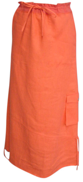  Ladies` Skirt ( Ladies` Skirt)