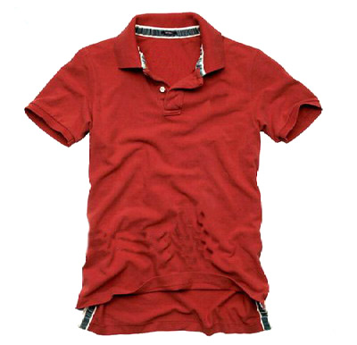  Men`s Polo Shirt ( Men`s Polo Shirt)