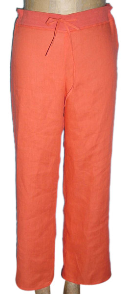  Ladies` Leisure Wear