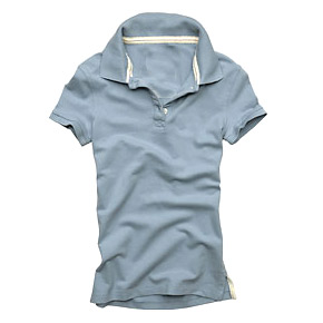  Women`s Polo Shirt ( Women`s Polo Shirt)