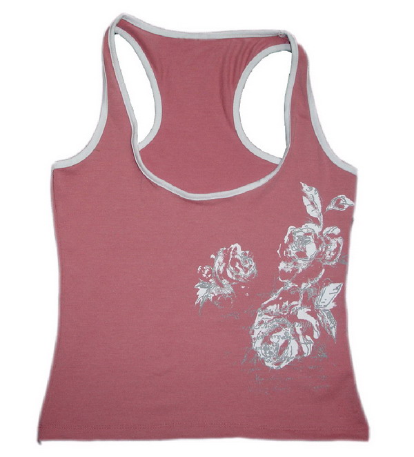  Women`s Tank Top ( Women`s Tank Top)