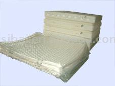  Mattress ( Mattress)