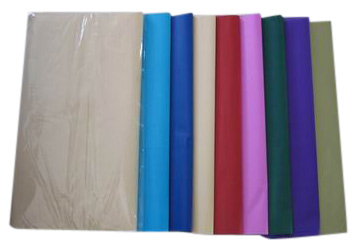  Packaging Paper (Packaging Paper)