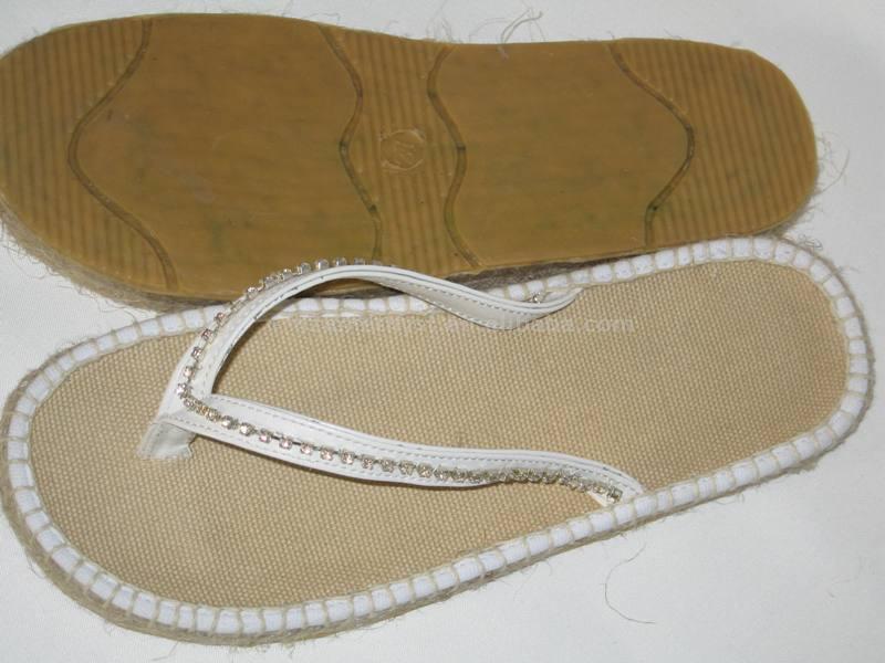  Slipper ( Slipper)