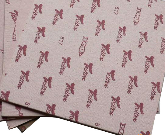  Insole Paper Board ()