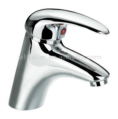  Basin Mixer ( Basin Mixer)