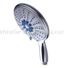  Shower Head