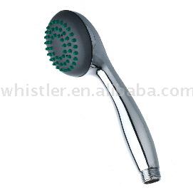 Shower Head