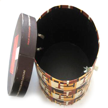  Gift Box (Gift Box)