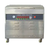  Flexible Plate Making Machine (Flexible Tafel Making Machine)