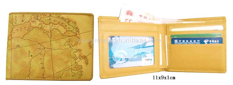  Wallet ( Wallet)