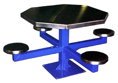  4-Person Table ( 4-Person Table)