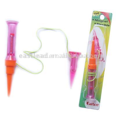  Flexible Tee ( Flexible Tee)