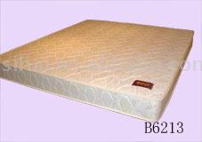  Mattress (Matelas)