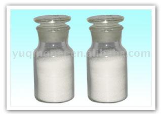 Polyacrylamid (PAM) (Polyacrylamid (PAM))