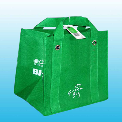  Non-Woven Bag (Non-Woven-Bag)