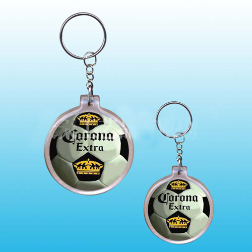  Key Chain (Key Chain)