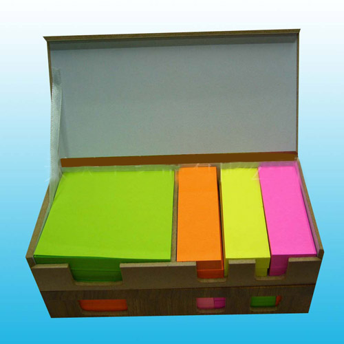  Sticky Note (Sticky Note)