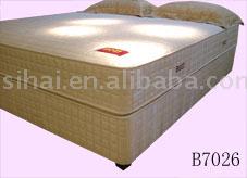  Mattress (Matelas)