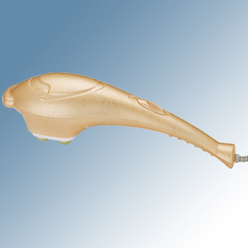  Handle Massager (Poignée de massage)