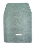  Carpet Floor Mat