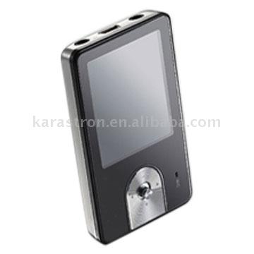  MP4 Player ( MP4 Player)