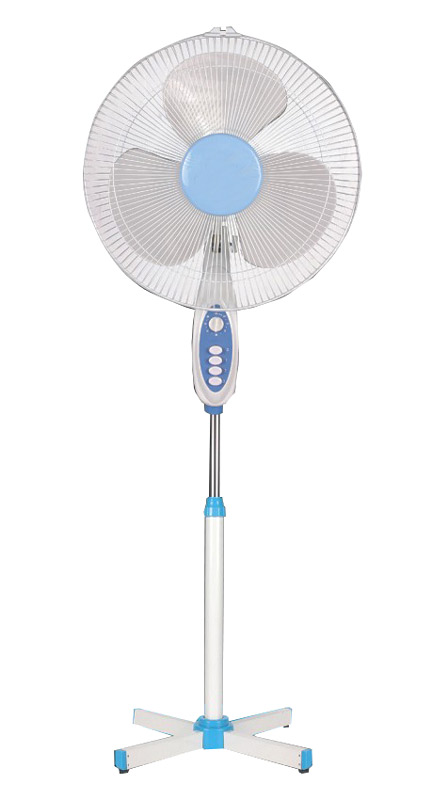  Stand Fan ( Stand Fan)