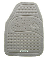  Carpet Floor Mat
