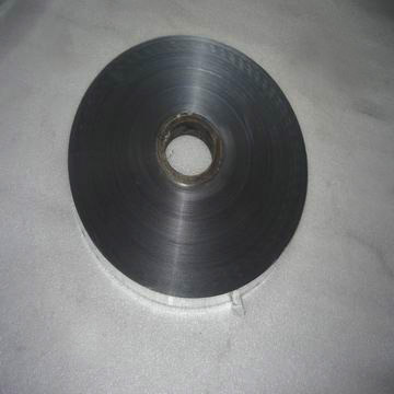  Aluminum Coil (Алюминиевые катушки)