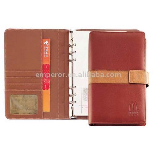  Diary (Tagebuch)