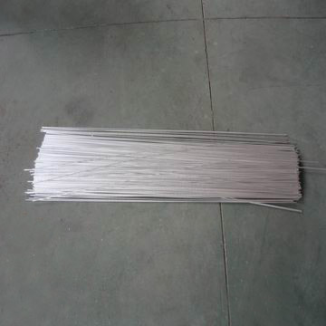  Aluminum Welding Wire ( Aluminum Welding Wire)