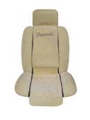  Pillow for Car (Oreiller pour voiture)
