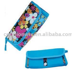  Stationary Bag (Стационарные сумка)
