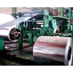  Pre-Painted Galvanized Steel (Предварительно окрашенной оцинкованной стали)