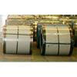  Pre-Painted Galvanized Steel Sheets (Предварительно окрашенный оцинкованный стальной лист)