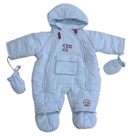  Baby Wear (Porter bébé)