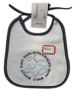  Babies` Bib ( Babies` Bib)