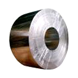  Galvanized Steel (Оцинкованная сталь)