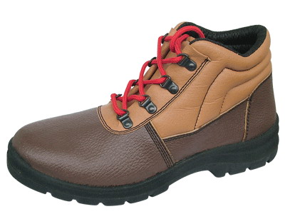  Shoe (Чистка)