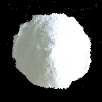  Potassium Chloride (Хлорид калия)