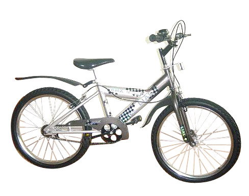  S2820 Bicycle (S2820 велосипедов)