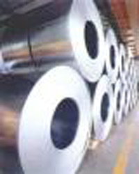 Hot Dip Galvanized Steel Sheet (Горячего цинкования стальных листов)