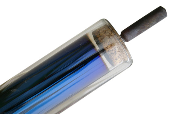  Super Efficiency Pipe