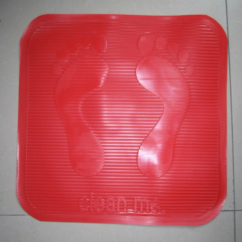  Bath Mat (Коврик для ванной)
