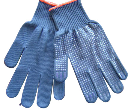 Working Gloves ( Working Gloves)