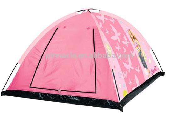  2-Person Camping Tent (2-Person tente de camping)