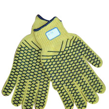  Working Gloves ( Working Gloves)