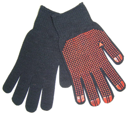  Working Gloves ( Working Gloves)